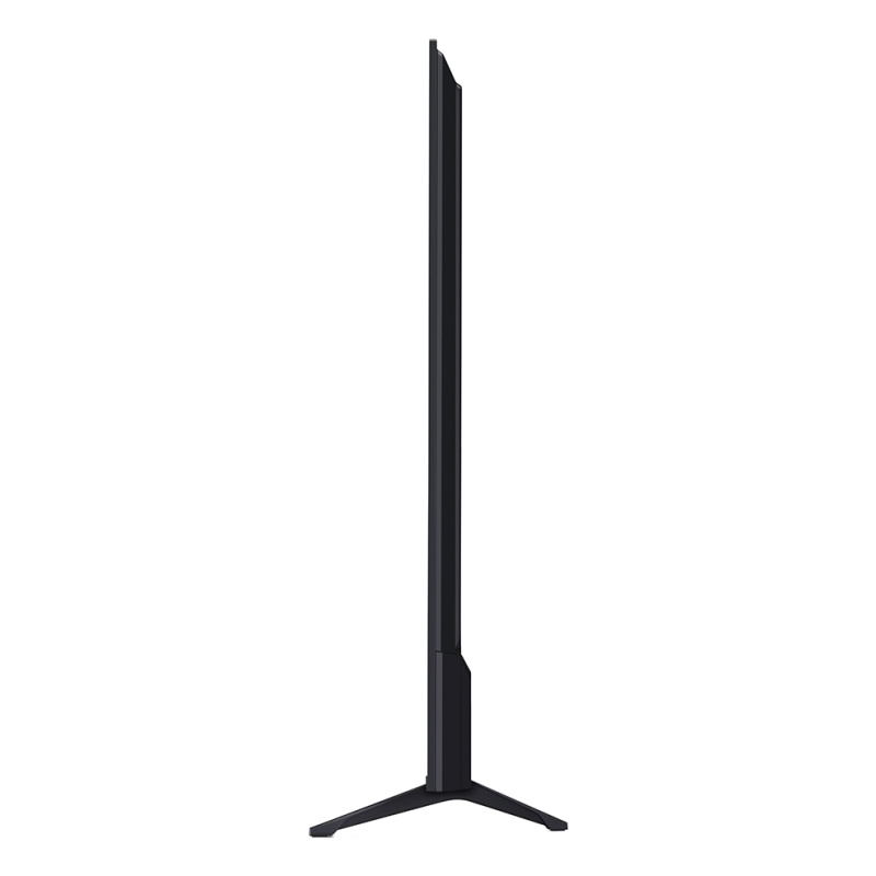 TELEVISION LED LG 65 PLG SMART TV, UHD 3840 2160P, GOOGLE CAST, AIRPLAY, NETFLIX WEB OS SMART TV, HDR 10 PRO, 2 HDMI, 1 USB, LAN image 5