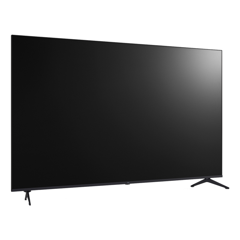 TELEVISION LED LG 65 PLG SMART TV, UHD 3840 2160P, GOOGLE CAST, AIRPLAY, NETFLIX WEB OS SMART TV, HDR 10 PRO, 2 HDMI, 1 USB, LAN image 6