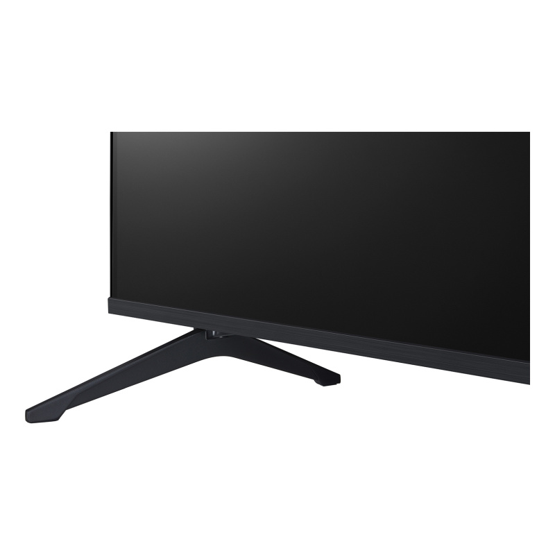 TELEVISION LED LG 65 PLG SMART TV, UHD 3840 2160P, GOOGLE CAST, AIRPLAY, NETFLIX WEB OS SMART TV, HDR 10 PRO, 2 HDMI, 1 USB, LAN image 7