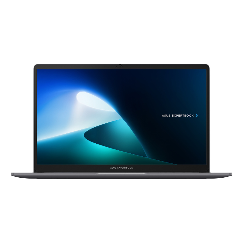 Laptops Asus Business 90NX0881-M01L80 image 3