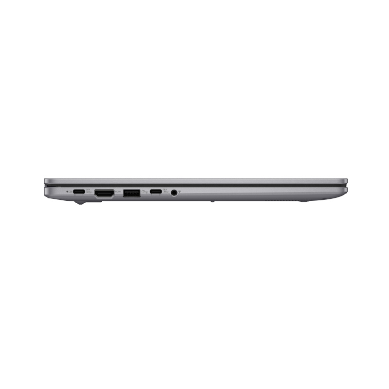 Laptops Asus Business 90NX0881-M01L80 image 4