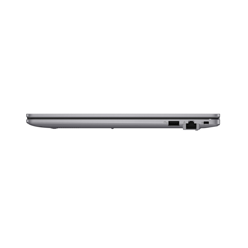 Laptops Asus Business 90NX0881-M01L80 image 7