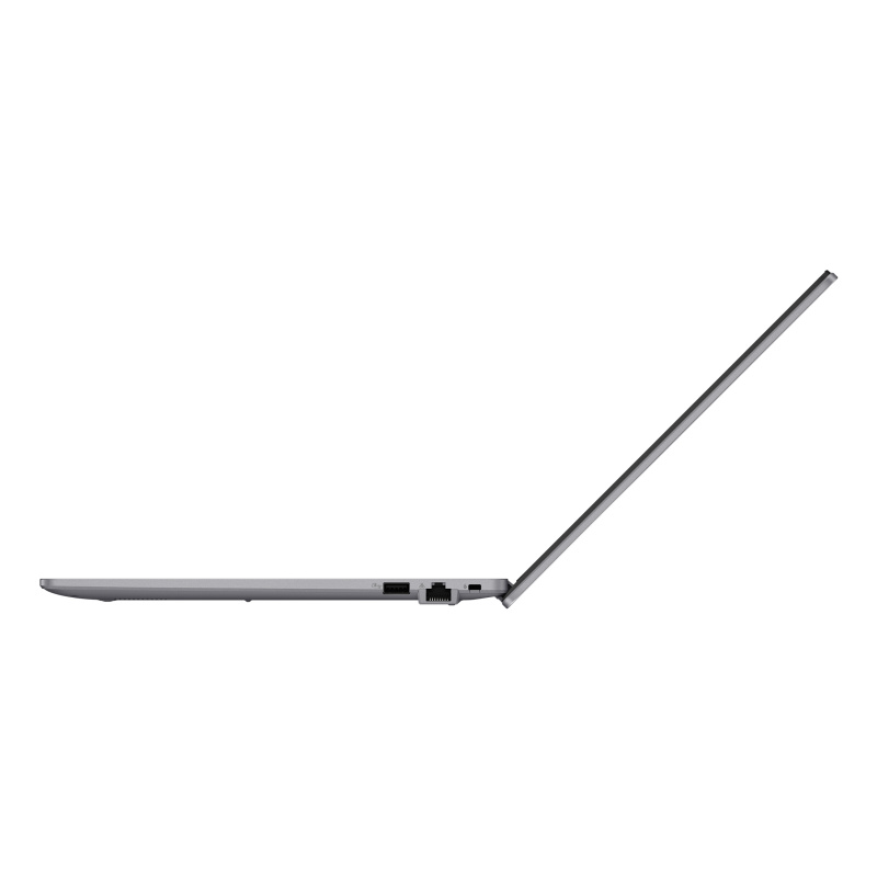 Laptops Asus Business 90NX0881-M01L80 image 8