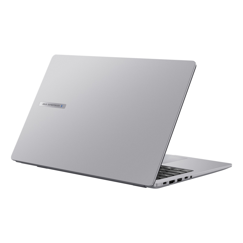 Laptops Asus Business 90NX0881-M01L80 image 9
