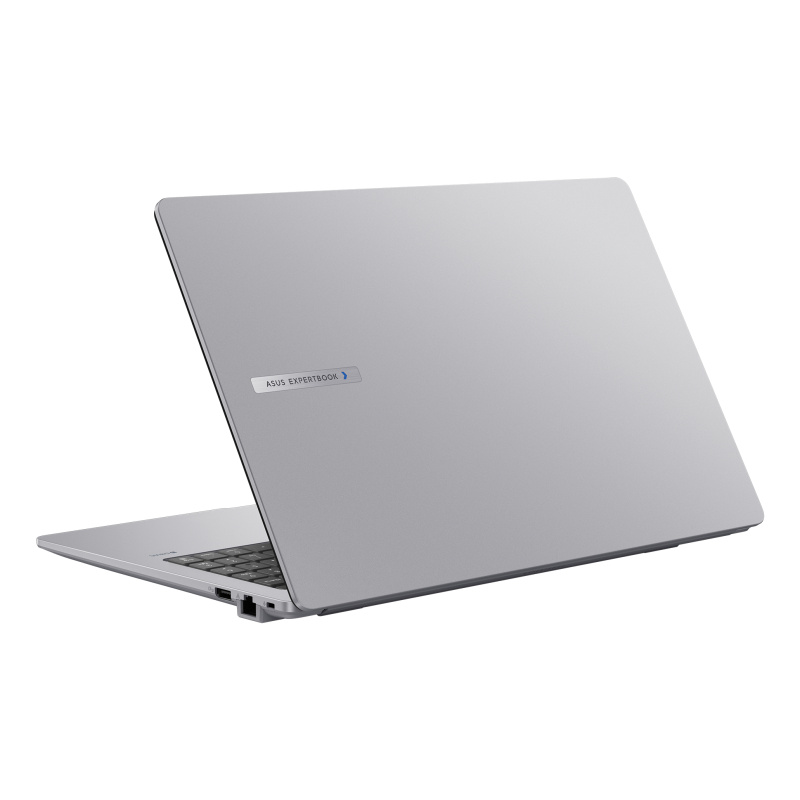 Laptops Asus Business 90NX0881-M01L80 image 10