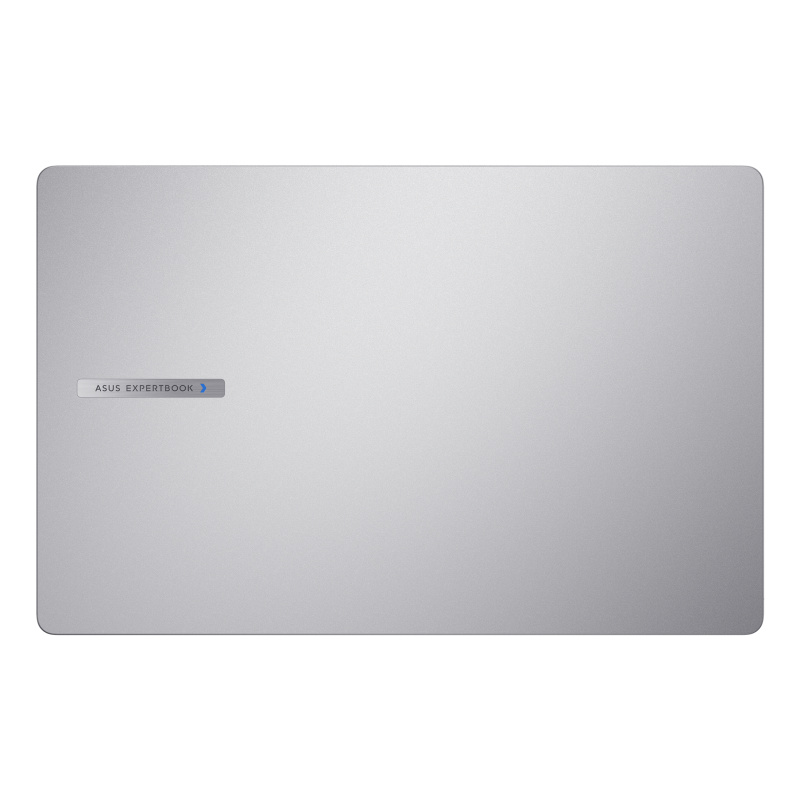 Laptops Asus Business 90NX0881-M01L80 image 11