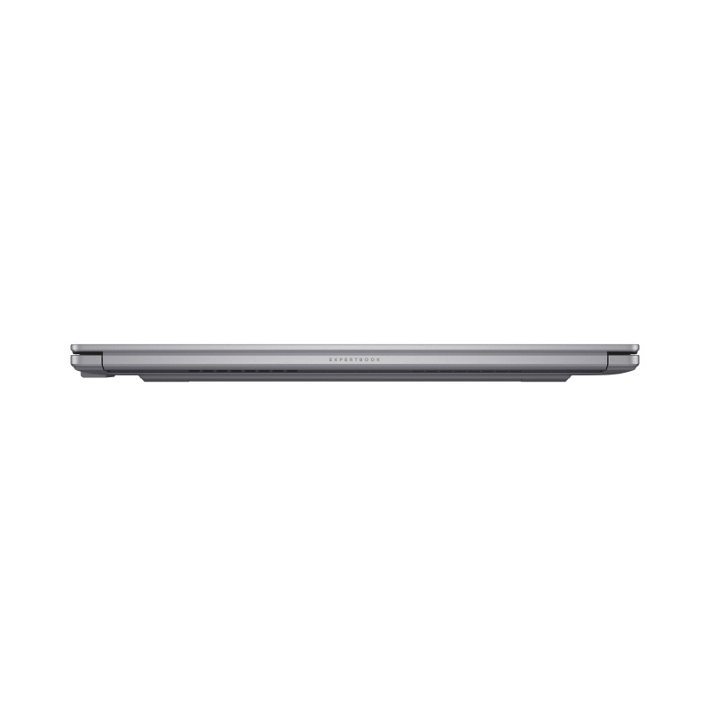 Laptops Asus Business 90NX0881-M01L80 image 12