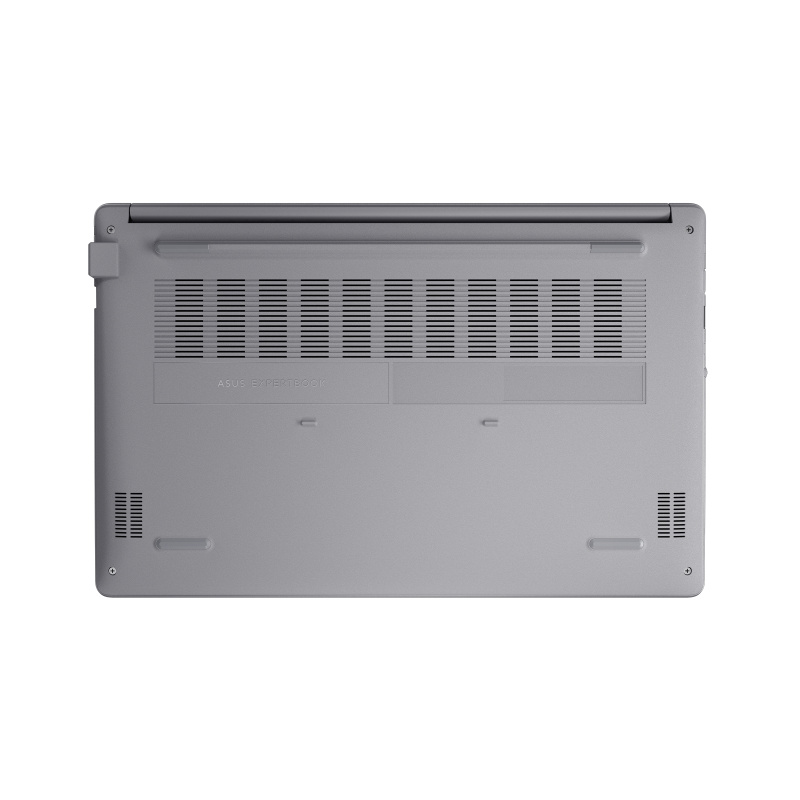 Laptops Asus Business 90NX0881-M01L80 image 13