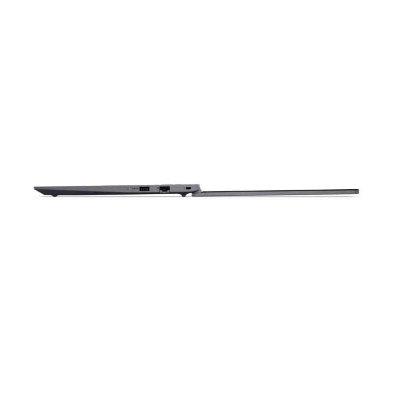LAPTOP LENOVO V14 G5 IRL / CORE 5 210H 2.2GHZ / 16GB DDR4 / 512SSD / 14 FHD (1920X1080) / LUNA GREY / WIN 11 PRO / 1YR EN CENTRO DE SERVICIO image 8