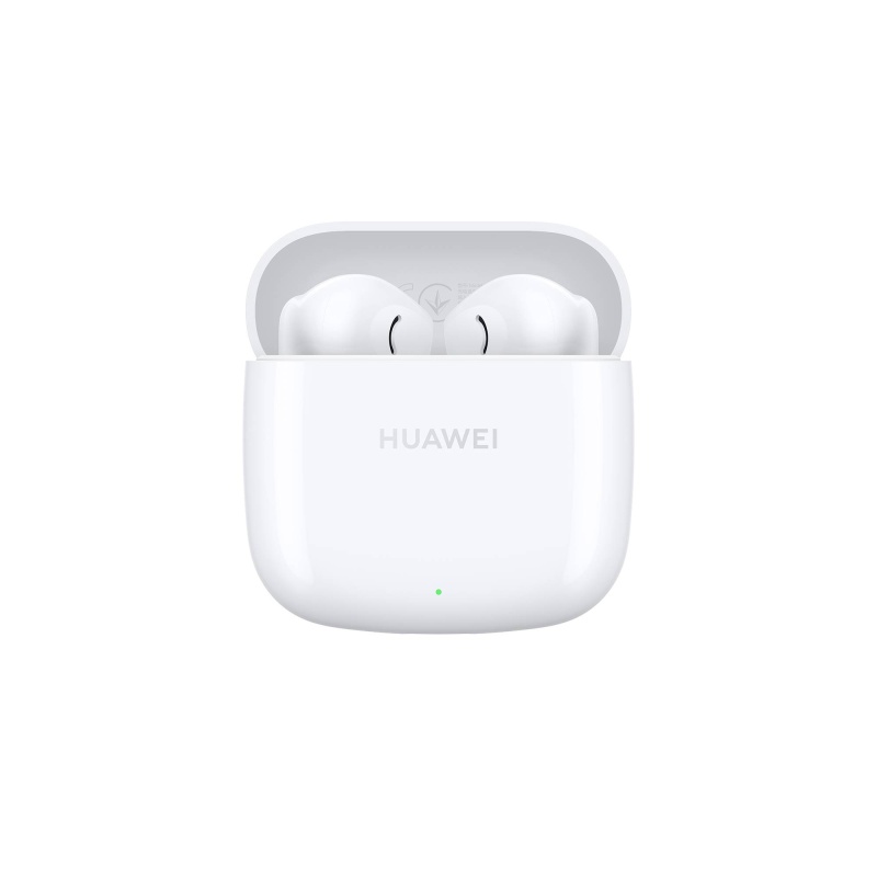 Audifonos HUAWEI 55038818
