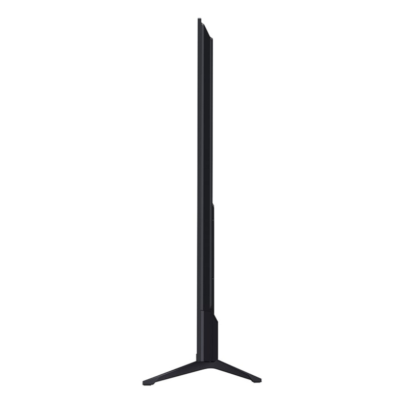 TELEVISION LED LG 75 PLG UHD TV SIGNAGE 300 NITS 16/7 WEBOS 25 8MS 60HZ AUDIO 10W X 2 SMART HOME , NAVEGADOR WEB, HDMI 2.0 USB 2.0 RS232 VESA 200 X 300  image 4