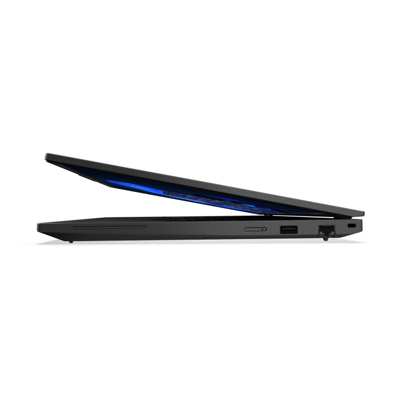 LAPTOP LENOVO THINKPAD T16 GEN 3 / CORE ULTRA 7 255U 5.2GHZ / 32GB DDR5 / 1TB SSD / 16 WUXGA 1920X1200 / BACKLIT KEYBOARD / WIN 11 PRO / 3YR PREMIER SUPPORT image 7