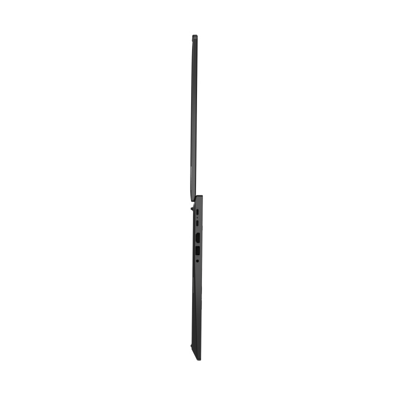 LAPTOP LENOVO THINKPAD T16 GEN 3 / CORE ULTRA 7 255U 5.2GHZ / 32GB DDR5 / 1TB SSD / 16 WUXGA 1920X1200 / BACKLIT KEYBOARD / WIN 11 PRO / 3YR PREMIER SUPPORT image 9