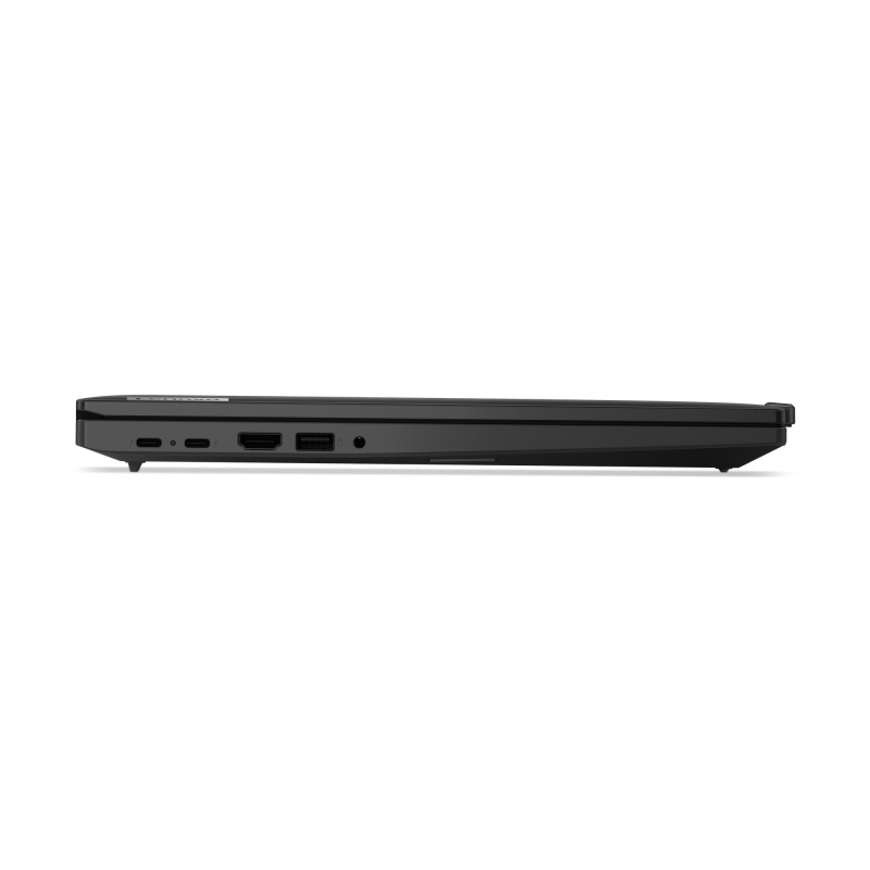 LAPTOP LENOVO THINKPAD T16 GEN 3 / CORE ULTRA 7 255U 5.2GHZ / 32GB DDR5 / 1TB SSD / 16 WUXGA 1920X1200 / BACKLIT KEYBOARD / WIN 11 PRO / 3YR PREMIER SUPPORT image 11