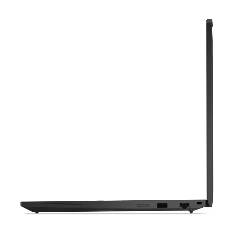 LAPTOP LENOVO THINKPAD T16 GEN 3 / CORE ULTRA 7 255U 5.2GHZ / 32GB DDR5 / 1TB SSD / 16 WUXGA 1920X1200 / BACKLIT KEYBOARD / WIN 11 PRO / 3YR PREMIER SUPPORT image 12