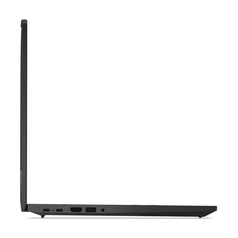 LAPTOP LENOVO THINKPAD T16 GEN 3 / CORE ULTRA 7 255U 5.2GHZ / 32GB DDR5 / 1TB SSD / 16 WUXGA 1920X1200 / BACKLIT KEYBOARD / WIN 11 PRO / 3YR PREMIER SUPPORT image 13