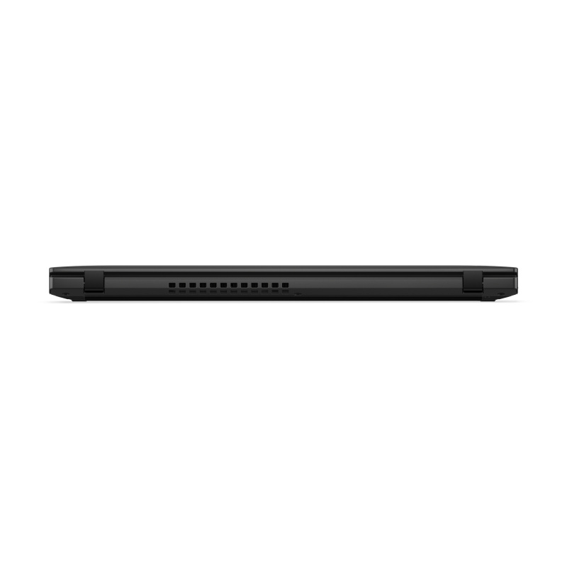 LAPTOP LENOVO THINKPAD T16 GEN 3 / CORE ULTRA 7 255U 5.2GHZ / 32GB DDR5 / 1TB SSD / 16 WUXGA 1920X1200 / BACKLIT KEYBOARD / WIN 11 PRO / 3YR PREMIER SUPPORT image 14
