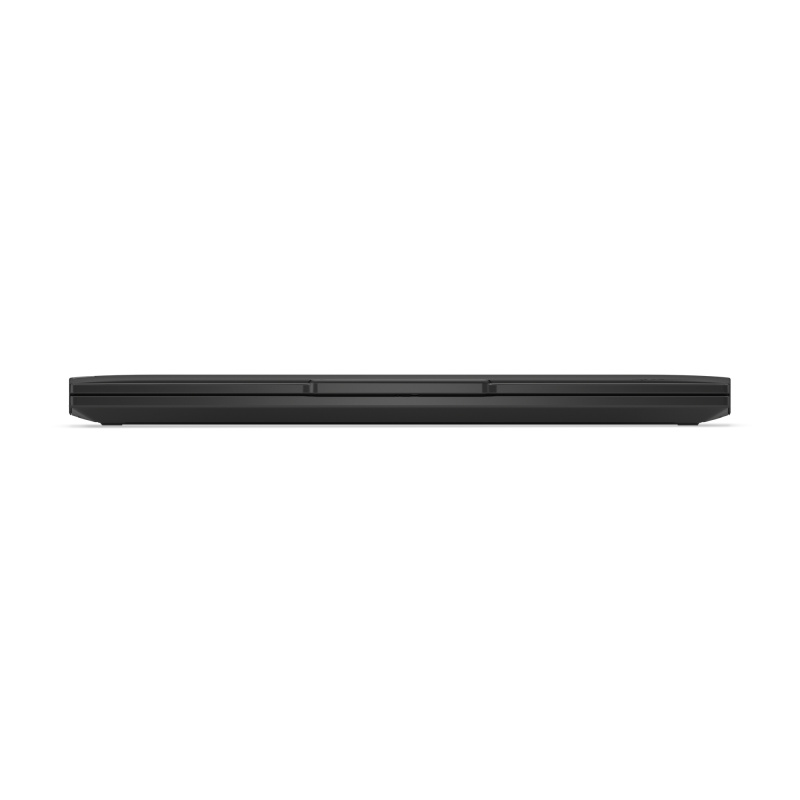 LAPTOP LENOVO THINKPAD T16 GEN 3 / CORE ULTRA 7 255U 5.2GHZ / 32GB DDR5 / 1TB SSD / 16 WUXGA 1920X1200 / BACKLIT KEYBOARD / WIN 11 PRO / 3YR PREMIER SUPPORT image 15