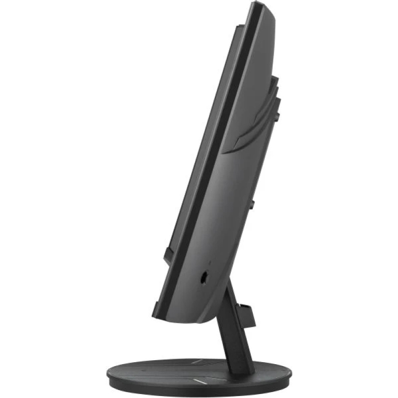 MONITOR LED VIEWSONIC CURVO 24 PULGADAS / FULL HD 1920X1080P / HDMI / DISPLAY PORT/ PANEL MVA/ CURVO 1500R / 100 HZ / 1 MS /BOCINAS INTEGRADAS/ 3 AÑOS DE GARANTIA image 8