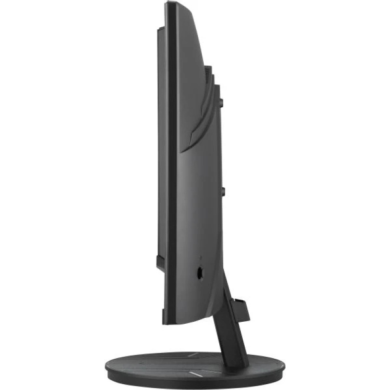 MONITOR LED VIEWSONIC CURVO 24 PULGADAS / FULL HD 1920X1080P / HDMI / DISPLAY PORT/ PANEL MVA/ CURVO 1500R / 100 HZ / 1 MS /BOCINAS INTEGRADAS/ 3 AÑOS DE GARANTIA image 9