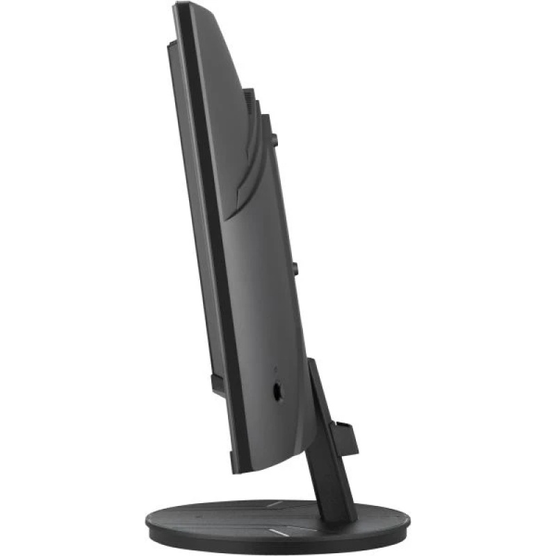 MONITOR LED VIEWSONIC CURVO 24 PULGADAS / FULL HD 1920X1080P / HDMI / DISPLAY PORT/ PANEL MVA/ CURVO 1500R / 100 HZ / 1 MS /BOCINAS INTEGRADAS/ 3 AÑOS DE GARANTIA image 10