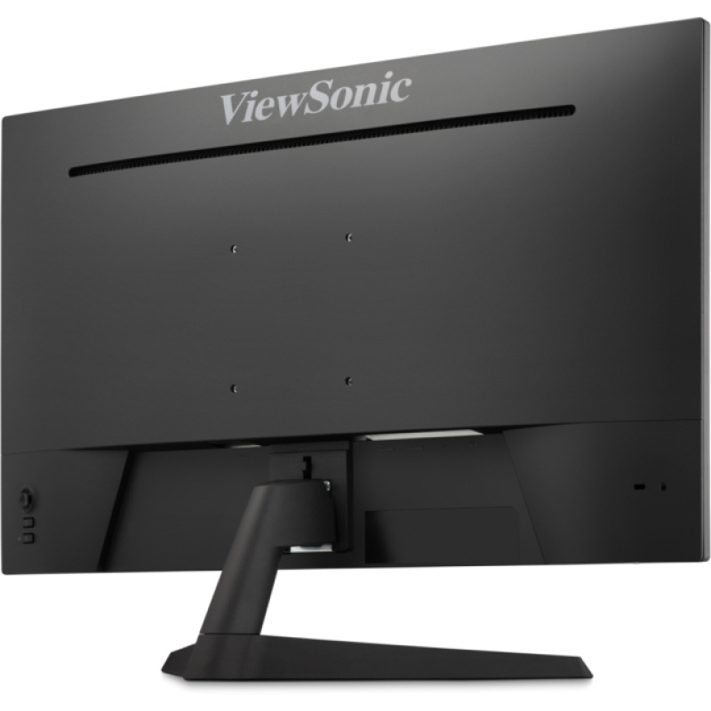 MONITOR LED VIEWSONIC GAMER 27 PULGADAS / FULL HD 1920X1080P / HDMI / DISPLAY PORT/ PANEL IPS/ AMD FREESYNC/ 200 HZ / 1 MS /BOCINAS INTEGRADAS/ 3 AÑOS DE GARANTIA image 3