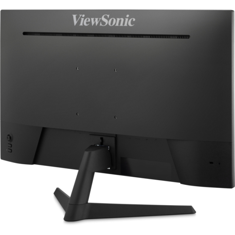 MONITOR LED VIEWSONIC GAMER 27 PULGADAS / FULL HD 1920X1080P / HDMI / DISPLAY PORT/ PANEL IPS/ AMD FREESYNC/ 200 HZ / 1 MS /BOCINAS INTEGRADAS/ 3 AÑOS DE GARANTIA image 4