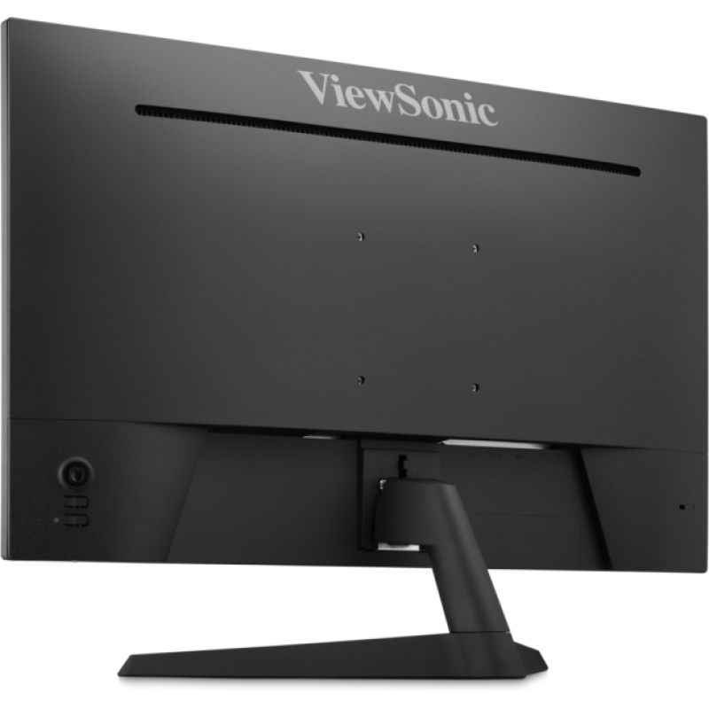 MONITOR LED VIEWSONIC GAMER 27 PULGADAS / FULL HD 1920X1080P / HDMI / DISPLAY PORT/ PANEL IPS/ AMD FREESYNC/ 200 HZ / 1 MS /BOCINAS INTEGRADAS/ 3 AÑOS DE GARANTIA image 7