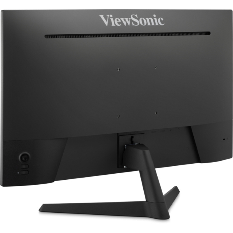 MONITOR LED VIEWSONIC GAMER 27 PULGADAS / FULL HD 1920X1080P / HDMI / DISPLAY PORT/ PANEL IPS/ AMD FREESYNC/ 200 HZ / 1 MS /BOCINAS INTEGRADAS/ 3 AÑOS DE GARANTIA image 8