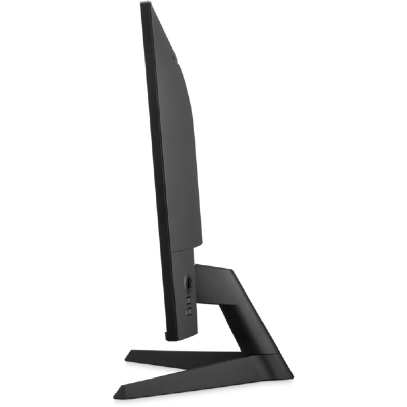 MONITOR LED VIEWSONIC GAMER 27 PULGADAS / FULL HD 1920X1080P / HDMI / DISPLAY PORT/ PANEL IPS/ AMD FREESYNC/ 200 HZ / 1 MS /BOCINAS INTEGRADAS/ 3 AÑOS DE GARANTIA image 9