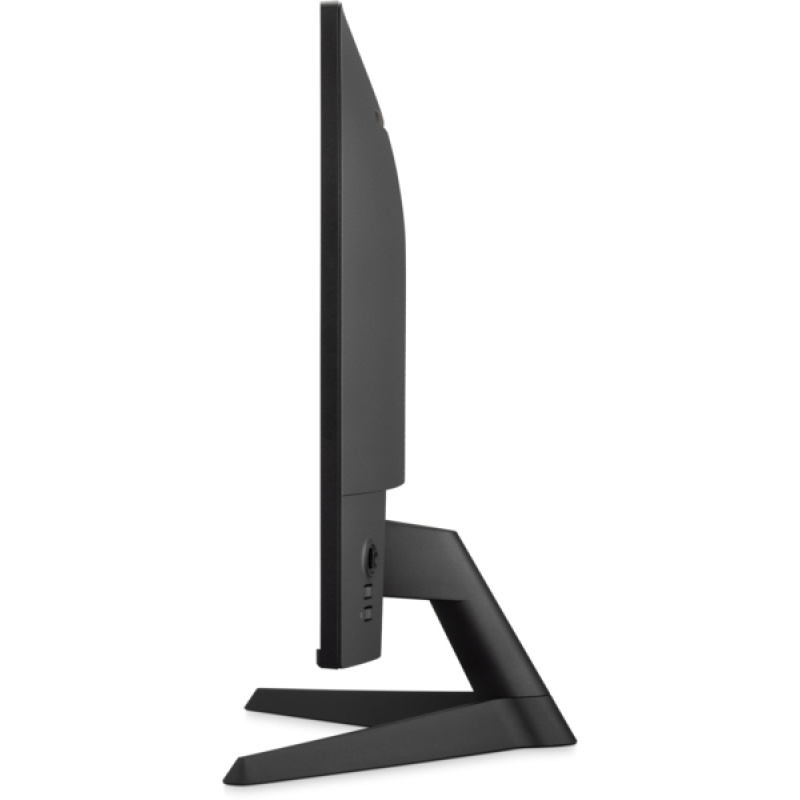 MONITOR LED VIEWSONIC GAMER 27 PULGADAS / FULL HD 1920X1080P / HDMI / DISPLAY PORT/ PANEL IPS/ AMD FREESYNC/ 200 HZ / 1 MS /BOCINAS INTEGRADAS/ 3 AÑOS DE GARANTIA image 11