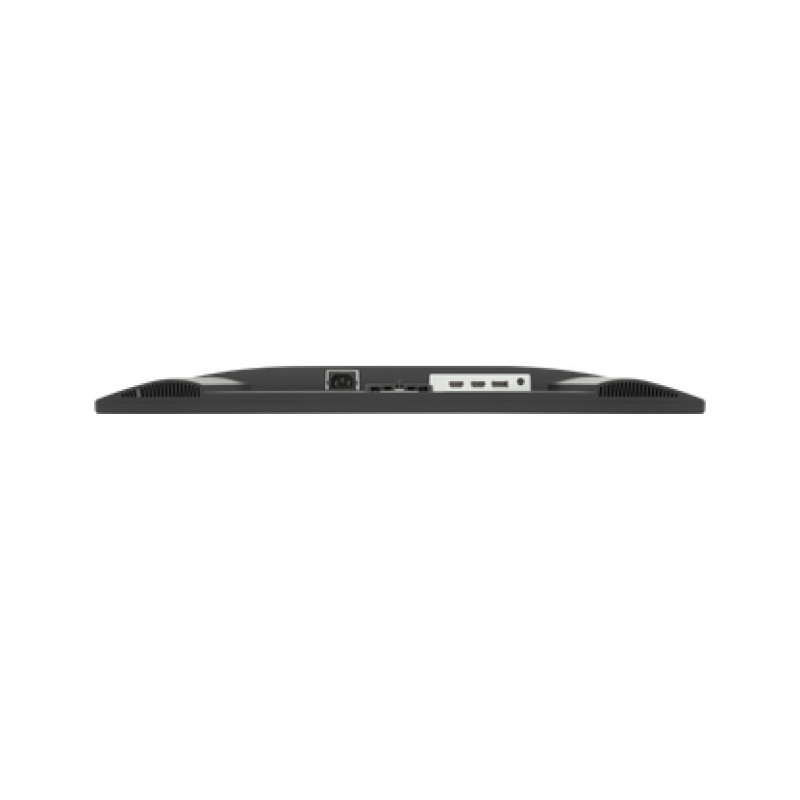MONITOR LED VIEWSONIC GAMER 27 PULGADAS / FULL HD 1920X1080P / HDMI / DISPLAY PORT/ PANEL IPS/ AMD FREESYNC/ 200 HZ / 1 MS /BOCINAS INTEGRADAS/ 3 AÑOS DE GARANTIA image 14