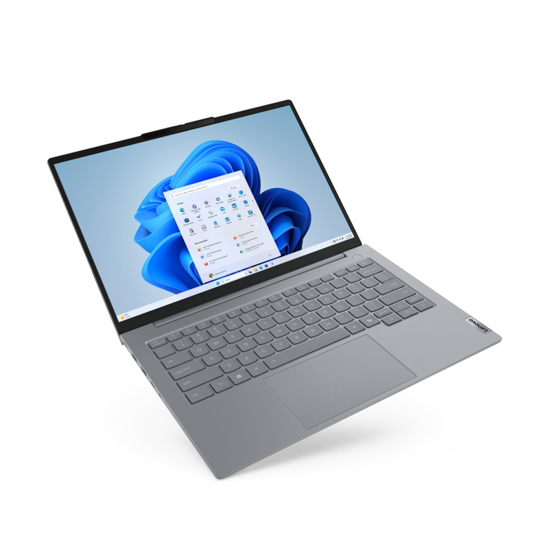 ThinkBook 14 G8 IA, Core Ultra 7 255H( 4.4Ghz, 24MB) 14" WUXGA, 32GB, 1TBSSD,W11P, 1YR image 7