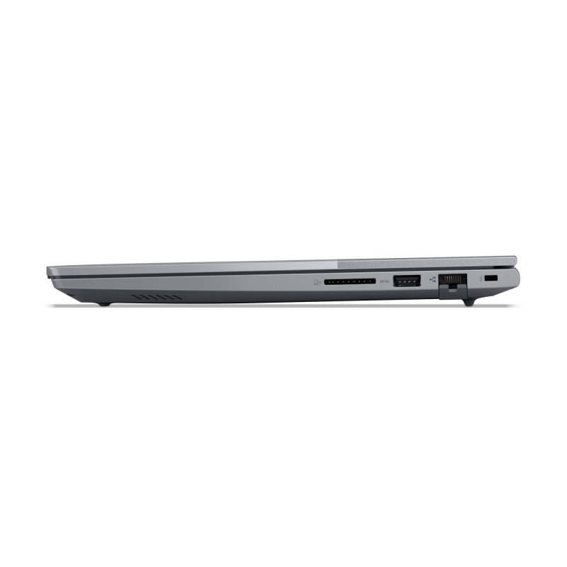 ThinkBook 14 G8 IA, Core Ultra 7 255H( 4.4Ghz, 24MB) 14" WUXGA, 32GB, 1TBSSD,W11P, 1YR image 13