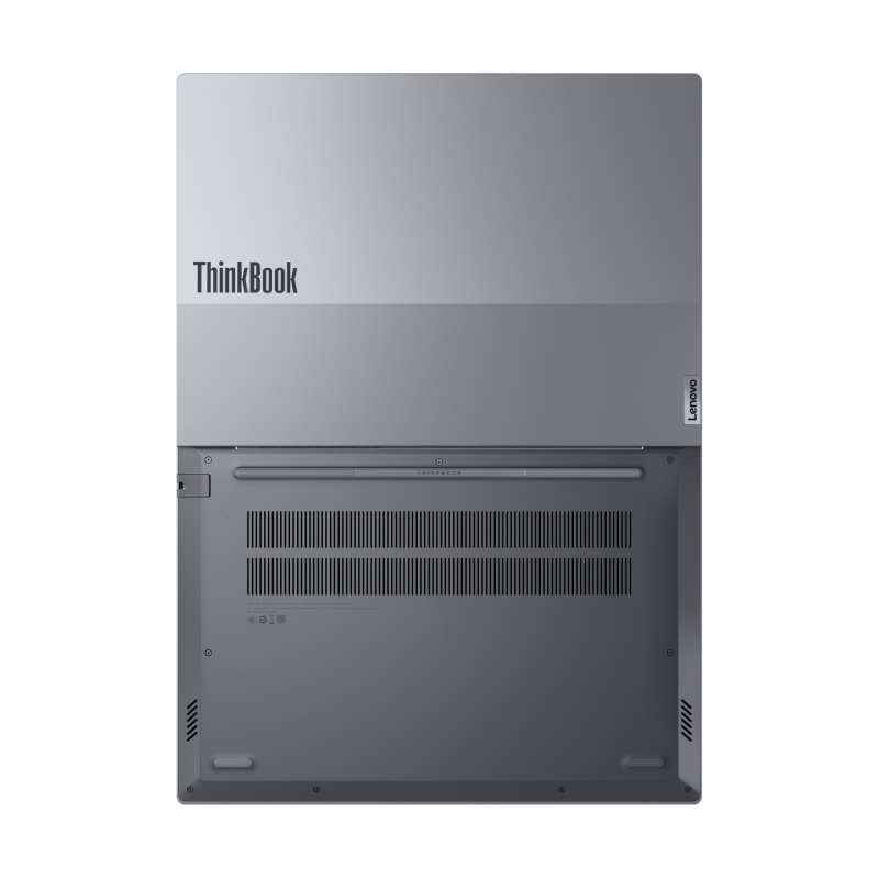 ThinkBook 14 G8 IA, Core Ultra 7 255H( 4.4Ghz, 24MB) 14" WUXGA, 32GB, 1TBSSD,W11P, 1YR image 15