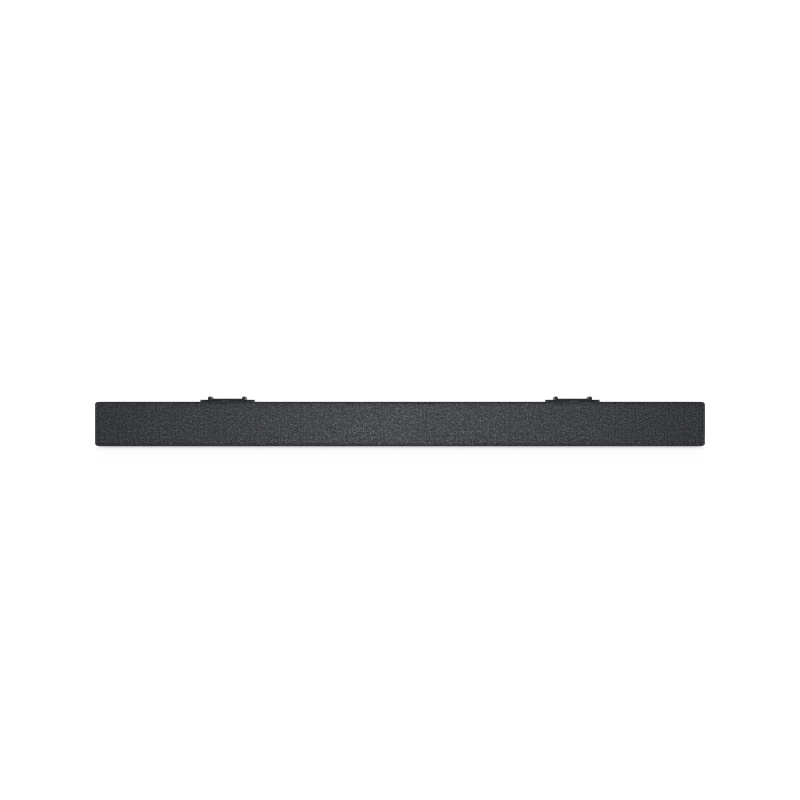 DELL SB521A Negro 3.6 W