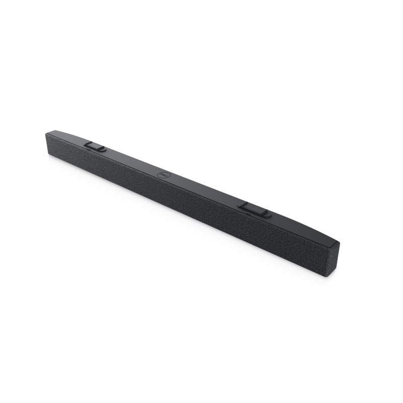 DELL SB521A Negro 3.6 W image 3