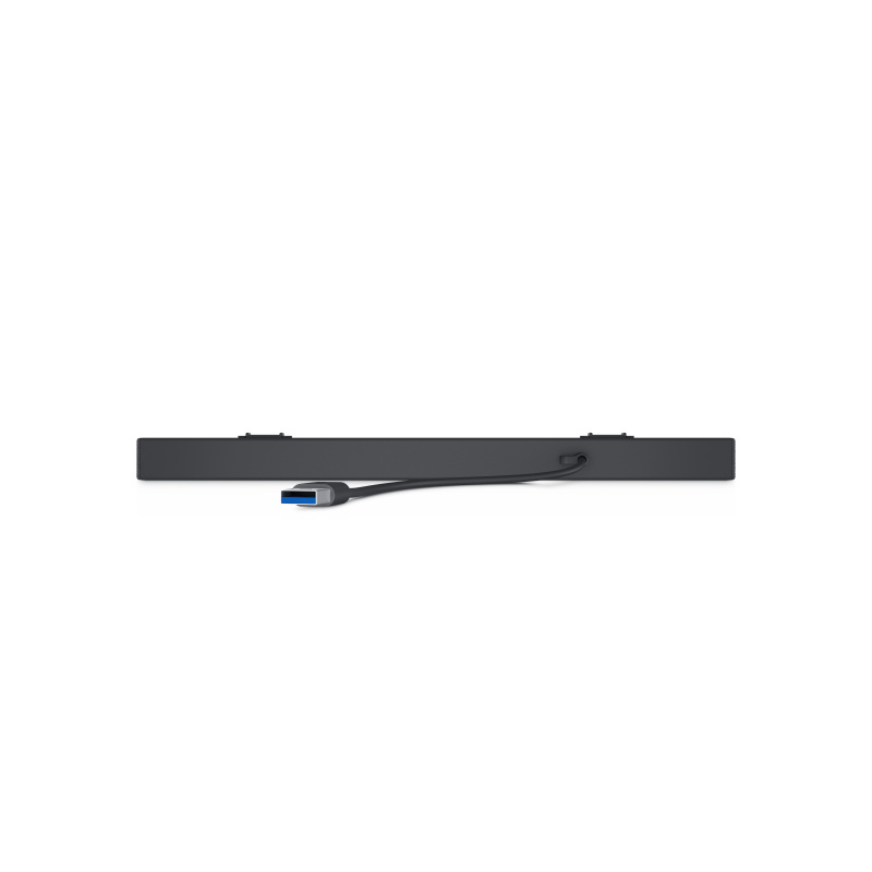 DELL SB521A Negro 3.6 W image 4