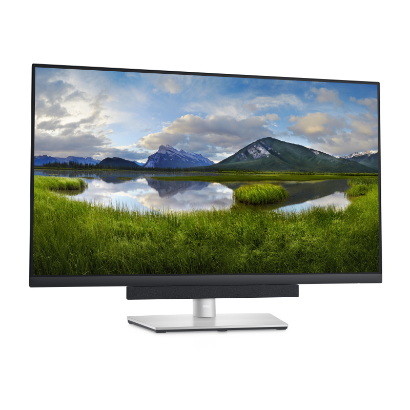 DELL SB521A Negro 3.6 W image 5