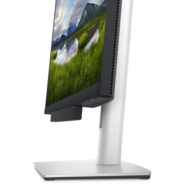 DELL SB521A Negro 3.6 W image 6