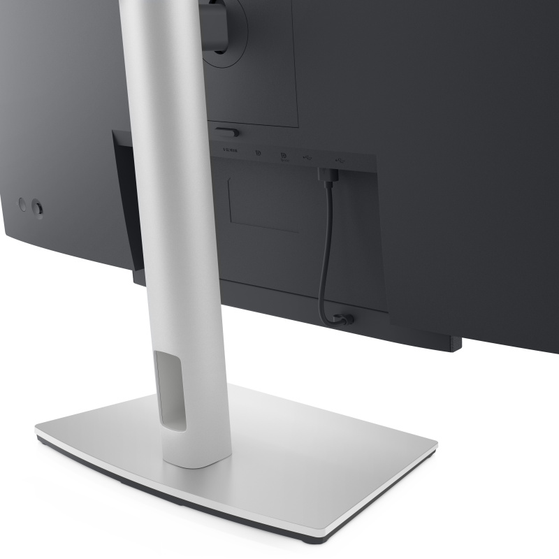 DELL SB521A Negro 3.6 W image 7