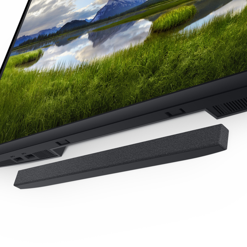 DELL SB521A Negro 3.6 W image 8