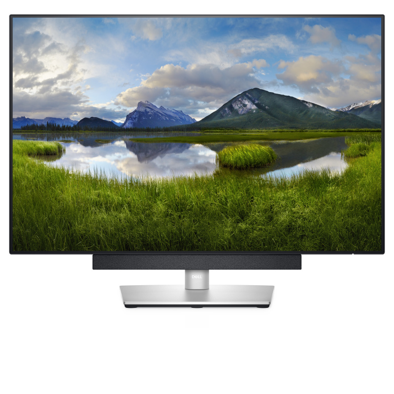 DELL SB521A Negro 3.6 W image 9