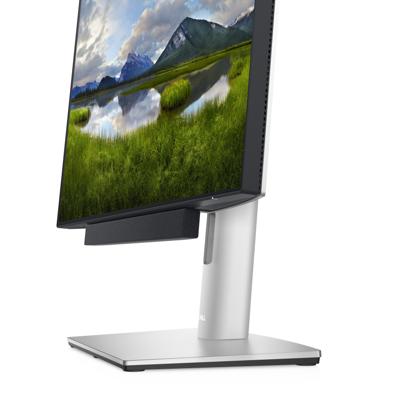 DELL SB521A Negro 3.6 W image 10