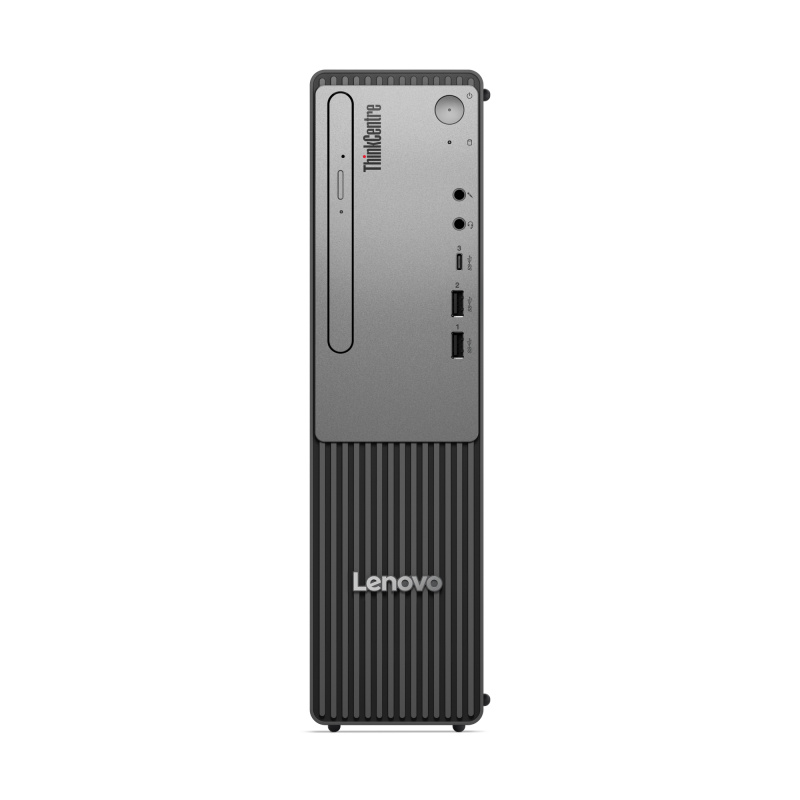 PCs de escritorio LENOVO 13DG001PLS
