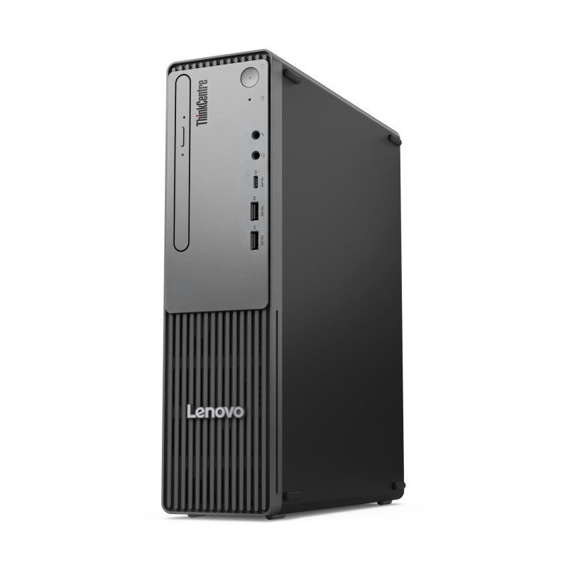 PCs de escritorio LENOVO 13DG001PLS image 3