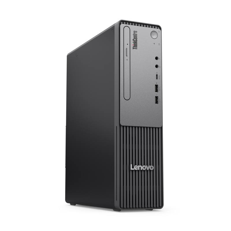 PCs de escritorio LENOVO 13DG001PLS image 4