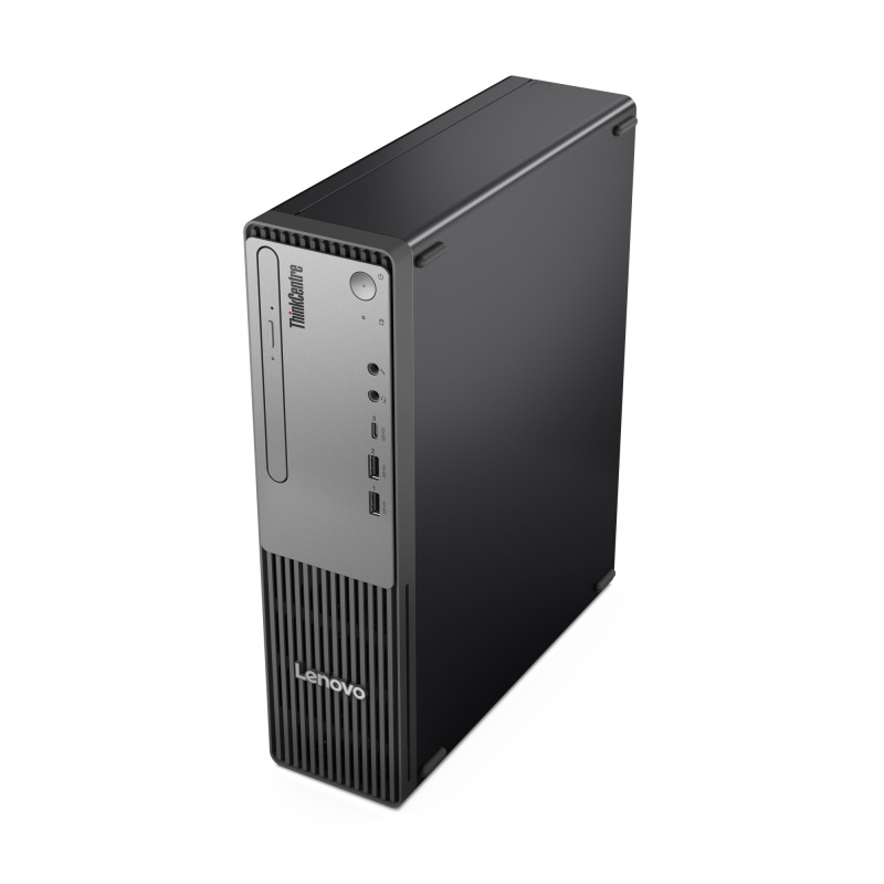 PCs de escritorio LENOVO 13DG001PLS image 5