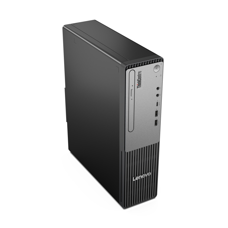 PCs de escritorio LENOVO 13DG001PLS image 6