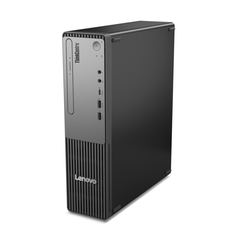 PCs de escritorio LENOVO 13DG001PLS image 7
